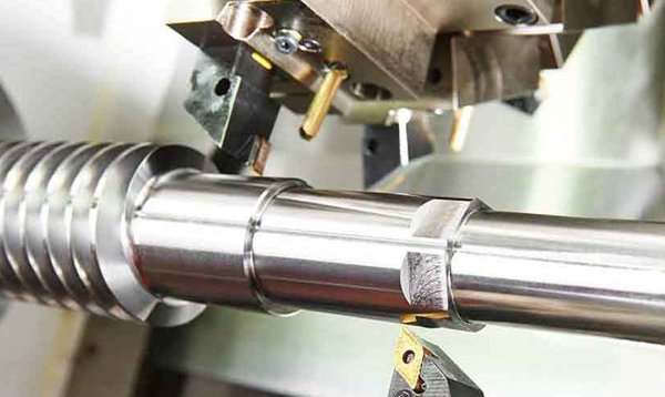 Shaft Machining-img